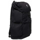 Columbia Τσάντα πλάτης Trail Traveler™ II 28L Rucksack